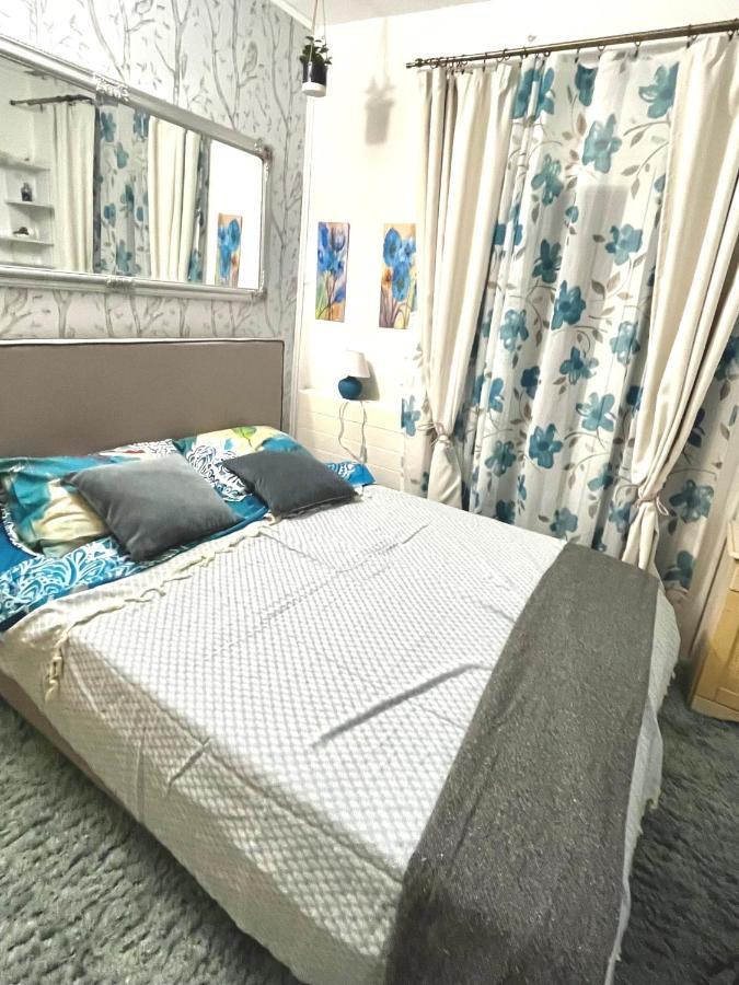 Cozy Corfu Bungalow 5 Minutes To Aqualand Agios Ioannis  Luaran gambar