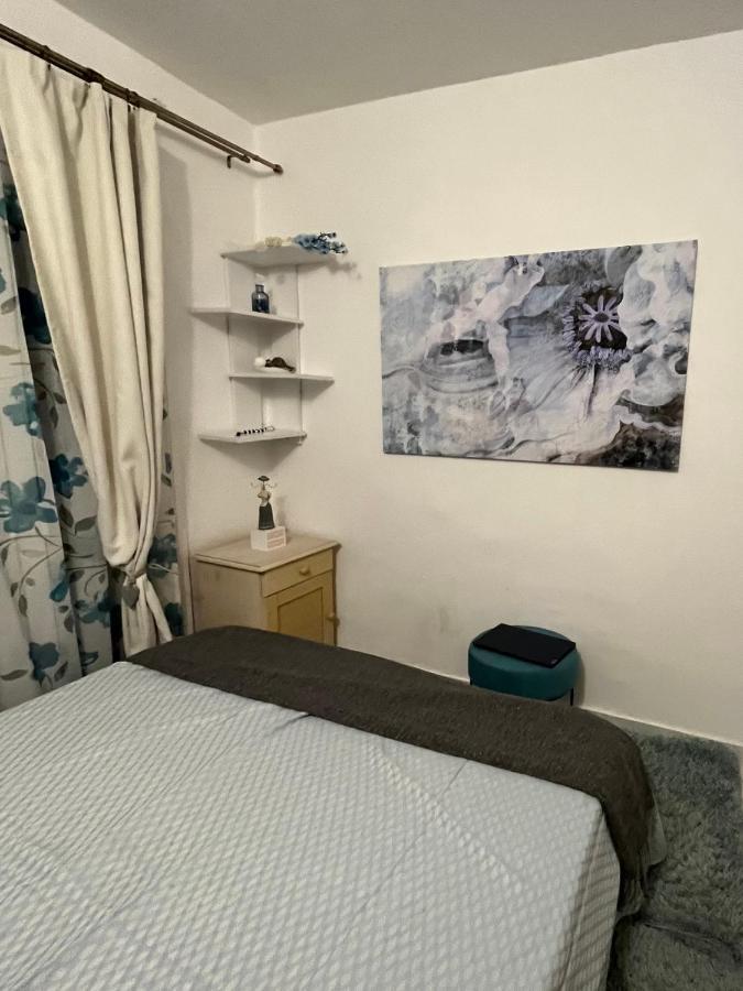 Cozy Corfu Bungalow 5 Minutes To Aqualand Agios Ioannis  Luaran gambar