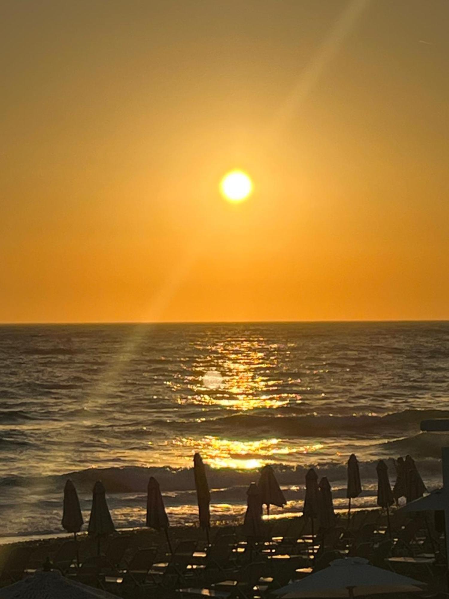 Cozy Corfu Bungalow 5 Minutes To Aqualand Agios Ioannis  Luaran gambar